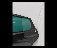 PORTA PORTIERA POSTERIORE SX HYUNDAI IX35  EL ELH - 6