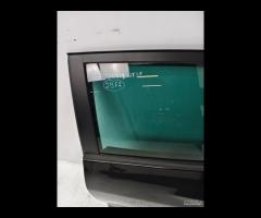 PORTA PORTIERA POSTERIORE SX HYUNDAI IX35  EL ELH - 7