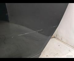 PORTA PORTIERA POSTERIORE SX HYUNDAI IX35  EL ELH - 14