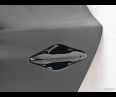 PORTA PORTIERA POSTERIORE SX HYUNDAI IX35  EL ELH - 15