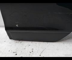 PORTA PORTIERA POSTERIORE SX HYUNDAI IX35  EL ELH - 17