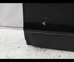 PORTA PORTIERA POSTERIORE SX HYUNDAI IX35  EL ELH - 18