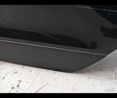 PORTA PORTIERA POSTERIORE SX HYUNDAI IX35  EL ELH - 19