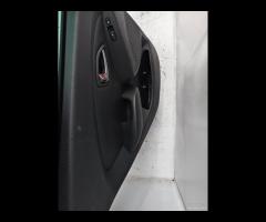 PORTA PORTIERA POSTERIORE SX HYUNDAI IX35  EL ELH - 22
