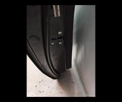 PORTA PORTIERA POSTERIORE SX HYUNDAI IX35  EL ELH - 24