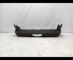 PARAURTI POSTERIORE ORIGINALE LAND ROVER DISCOVERY