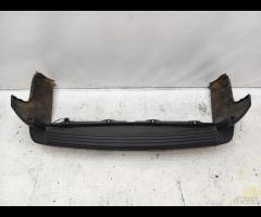 PARAURTI POSTERIORE ORIGINALE LAND ROVER DISCOVERY