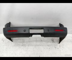 PARAURTI POSTERIORE ORIGINALE LAND ROVER DISCOVERY - 6