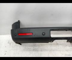 PARAURTI POSTERIORE ORIGINALE LAND ROVER DISCOVERY - 7