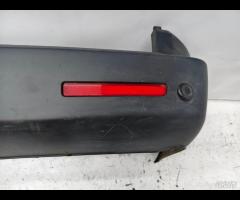 PARAURTI POSTERIORE ORIGINALE LAND ROVER DISCOVERY - 10