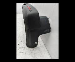 PARAURTI POSTERIORE ORIGINALE LAND ROVER DISCOVERY - 11