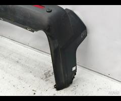 PARAURTI POSTERIORE ORIGINALE LAND ROVER DISCOVERY - 13