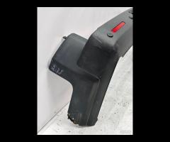 PARAURTI POSTERIORE ORIGINALE LAND ROVER DISCOVERY - 14