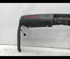 PARAURTI POSTERIORE ORIGINALE LAND ROVER DISCOVERY - 16