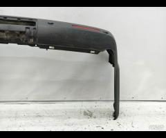 PARAURTI POSTERIORE ORIGINALE LAND ROVER DISCOVERY - 17