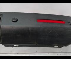 PARAURTI POSTERIORE ORIGINALE LAND ROVER DISCOVERY - 19