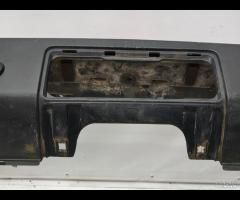 PARAURTI POSTERIORE ORIGINALE LAND ROVER DISCOVERY - 20