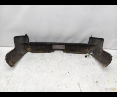 PARAURTI POSTERIORE ORIGINALE LAND ROVER DISCOVERY - 21