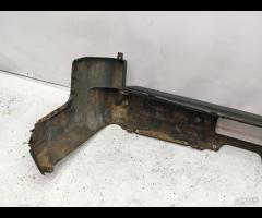 PARAURTI POSTERIORE ORIGINALE LAND ROVER DISCOVERY - 22