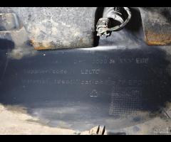 PARAURTI POSTERIORE ORIGINALE LAND ROVER DISCOVERY - 24