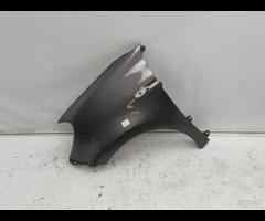 PARAFANGO ANTERIORE SINISTRA SMART FORFOUR W453 20