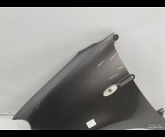 PARAFANGO ANTERIORE SINISTRA SMART FORFOUR W453 20