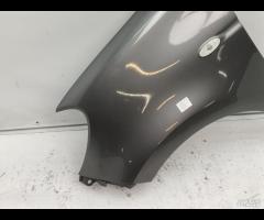 PARAFANGO ANTERIORE SINISTRA SMART FORFOUR W453 20 - 7