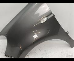 PARAFANGO ANTERIORE SINISTRA SMART FORFOUR W453 20 - 8