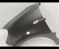 PARAFANGO ANTERIORE SINISTRA SMART FORFOUR W453 20 - 10