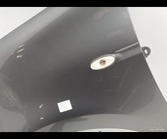 PARAFANGO ANTERIORE SINISTRA SMART FORFOUR W453 20 - 11