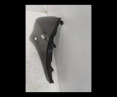 PARAFANGO ANTERIORE SINISTRA SMART FORFOUR W453 20 - 13