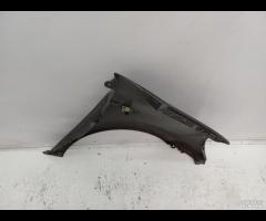 PARAFANGO ANTERIORE SINISTRA SMART FORFOUR W453 20 - 15