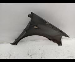 PARAFANGO ANTERIORE SINISTRA SMART FORFOUR W453 20 - 16