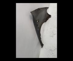 PARAFANGO ANTERIORE SINISTRA SMART FORFOUR W453 20 - 17