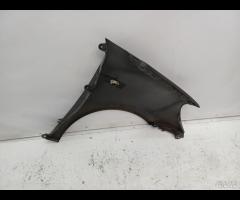 PARAFANGO ANTERIORE SINISTRA SMART FORFOUR W453 20 - 18