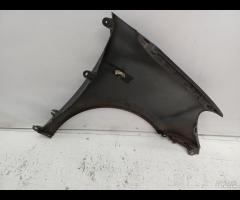 PARAFANGO ANTERIORE SINISTRA SMART FORFOUR W453 20 - 19