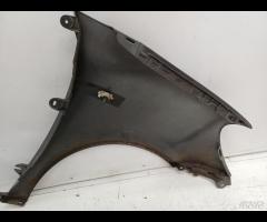 PARAFANGO ANTERIORE SINISTRA SMART FORFOUR W453 20 - 20