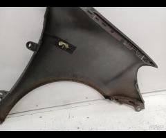 PARAFANGO ANTERIORE SINISTRA SMART FORFOUR W453 20 - 21