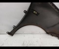 PARAFANGO ANTERIORE SINISTRA SMART FORFOUR W453 20 - 22