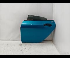 PORTA PORTIERA POSTERIORE DX BMW 218I F44 2019-202