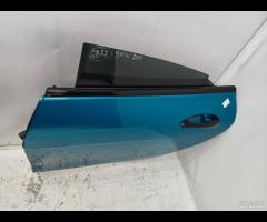 PORTA PORTIERA POSTERIORE DX BMW 218I F44 2019-202 - 6