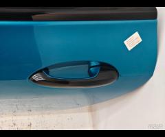 PORTA PORTIERA POSTERIORE DX BMW 218I F44 2019-202 - 9