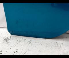 PORTA PORTIERA POSTERIORE DX BMW 218I F44 2019-202 - 11