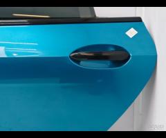 PORTA PORTIERA POSTERIORE DX BMW 218I F44 2019-202 - 12
