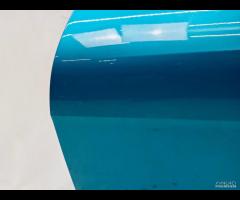 PORTA PORTIERA POSTERIORE DX BMW 218I F44 2019-202 - 14
