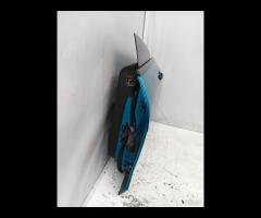 PORTA PORTIERA POSTERIORE DX BMW 218I F44 2019-202 - 15