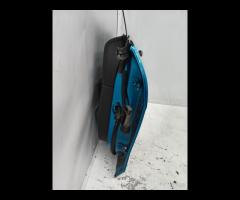 PORTA PORTIERA POSTERIORE DX BMW 218I F44 2019-202 - 16