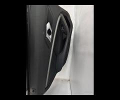 PORTA PORTIERA POSTERIORE DX BMW 218I F44 2019-202 - 17