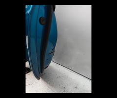 PORTA PORTIERA POSTERIORE DX BMW 218I F44 2019-202 - 19