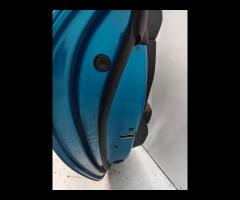 PORTA PORTIERA POSTERIORE DX BMW 218I F44 2019-202 - 20